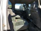 2015 Gmc Sierra K3500 за продажба в Moraine, OH - Rear End