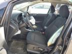 2021 Ford Ecosport Se იყიდება Jacksonville-ში, FL - Front End