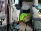 2019 Ford F150 Super Cab للبيع في Apopka، FL - All Over
