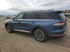 2020 Lincoln Aviator Reserve for Sale in Bismarck, ND - Rear End