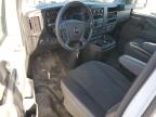 2020 Gmc Savana G2500 for Sale in Hillsborough, NJ - Rear End