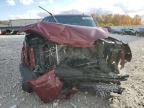 2008 Gmc Yukon Xl K1500 for Sale in Wayland, MI - Front End
