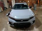 2024 Honda Civic Sport for Sale in Ebensburg, PA - Front End