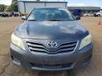 Longview, TX에서 판매 중인 2011 Toyota Camry Base - Rear End