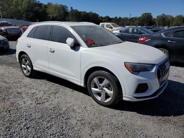 WA1AUCF33M1072154 Audi Q3 PREMIUM 4