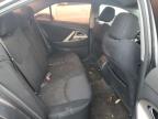 2010 Toyota Camry Base de vânzare în Magna, UT - Front End