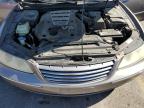 2007 Hyundai Azera Se for Sale in North Las Vegas, NV - Rear End