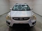 Houston, TX에서 판매 중인 2009 Kia Sportage Lx - Minor Dent/Scratches