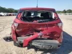 2017 Ford Escape Se للبيع في Conway، AR - All Over
