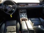 2004 Audi A8 L Quattro на продаже в Gaston, SC - Front End