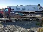 2020 URWI TRAILER   à vendre chez Copart NS - HALIFAX