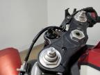 2009 Yamaha Yzfr1  for Sale in Dallas, TX - Front End
