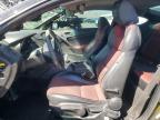 2012 Hyundai Genesis Coupe 2.0T للبيع في North Las Vegas، NV - Front End