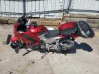 2014 Yamaha Fjr1300 A for Sale in Walton, KY - All Over