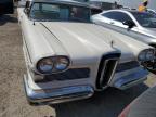1958 Ford Edsel for Sale in Riverview, FL - Water/Flood
