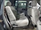 2006 Chevrolet Trailblazer Ext Ls na sprzedaż w Ham Lake, MN - Side