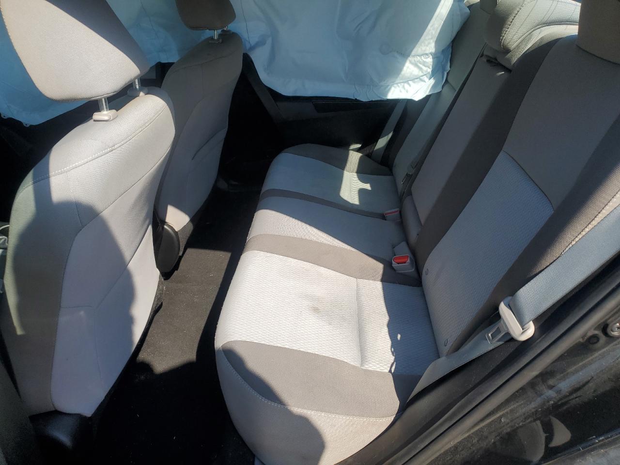 2017 Toyota Corolla - Image 10