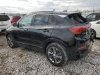 2023 Buick Encore Gx Select zu verkaufen in Cahokia Heights, IL - Rear End