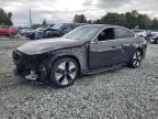 2023 Bmw I4 Edrive 35 продається в Mebane, NC - Front End