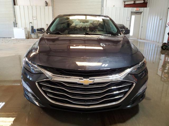 1G1ZD5ST2PF135710 Chevrolet Malibu LT 5