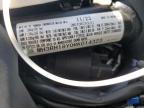 2024 YAMAHA YZFR3 A for sale at Copart NM - ALBUQUERQUE