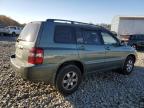 2006 Toyota Highlander Limited for Sale in Windsor, NJ - All Over