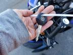 2024 Yamaha Mt07  for Sale in Candia, NH - Front End