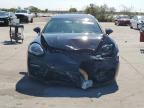 2023 Porsche Panamera Base за продажба в Grand Prairie, TX - Front End