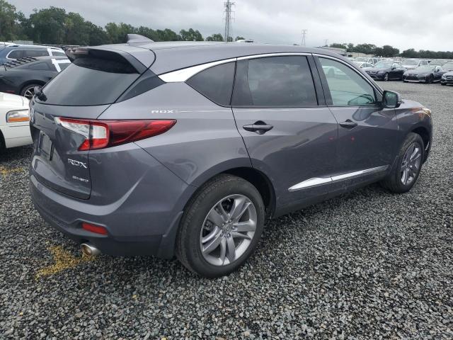 5J8TC2H70ML026251 Acura RDX ADVANC 3