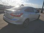 2014 Ford Focus Se for Sale in Oklahoma City, OK - Front End