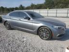 2017 Bmw 530 Xi იყიდება Prairie Grove-ში, AR - Rear End