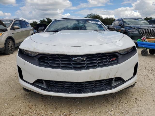 1G1FD3DS8L0112179 Chevrolet Camaro LT 5