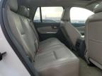 2011 Ford Edge Limited for Sale in Des Moines, IA - Front End