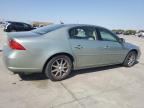 2006 Buick Lucerne Cxl на продаже в Grand Prairie, TX - Hail