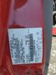 2008 Ford Focus Se for Sale in Memphis, TN - Front End