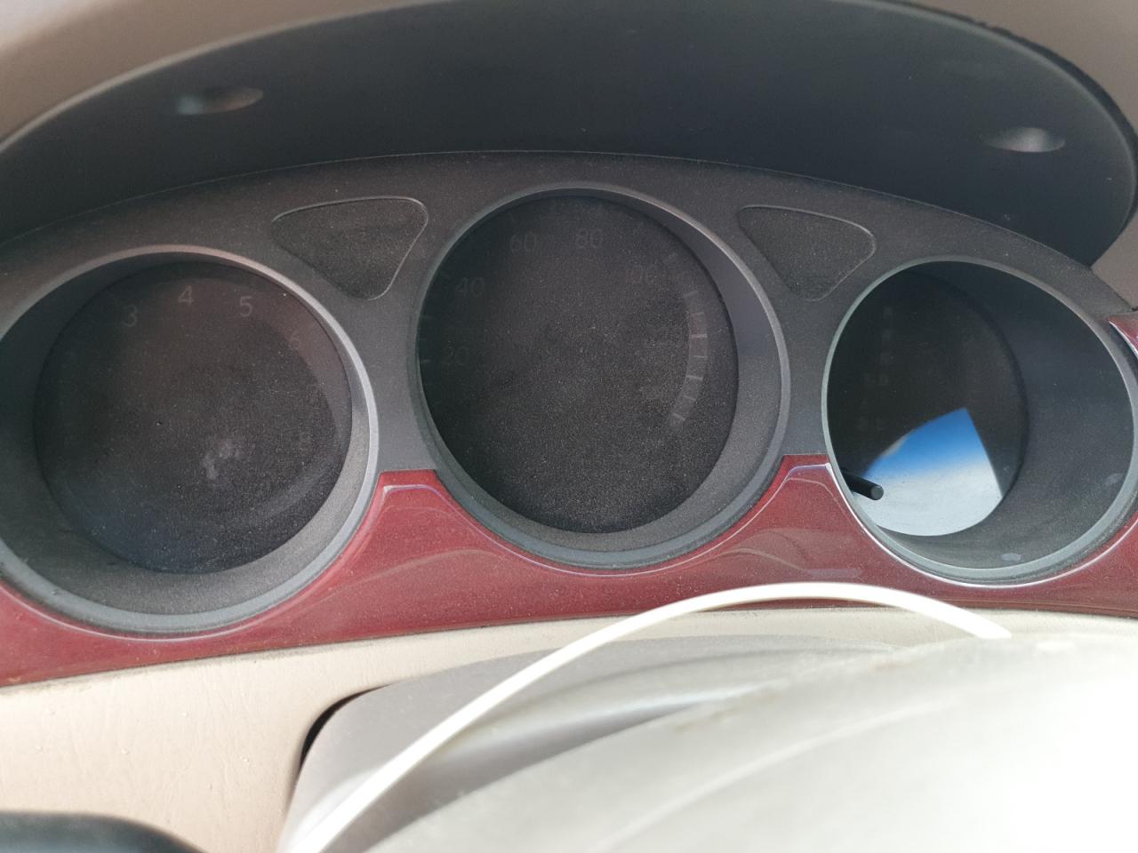 2003 Lexus Es 300 VIN: JTHBF30G236018554 Lot: 75132454