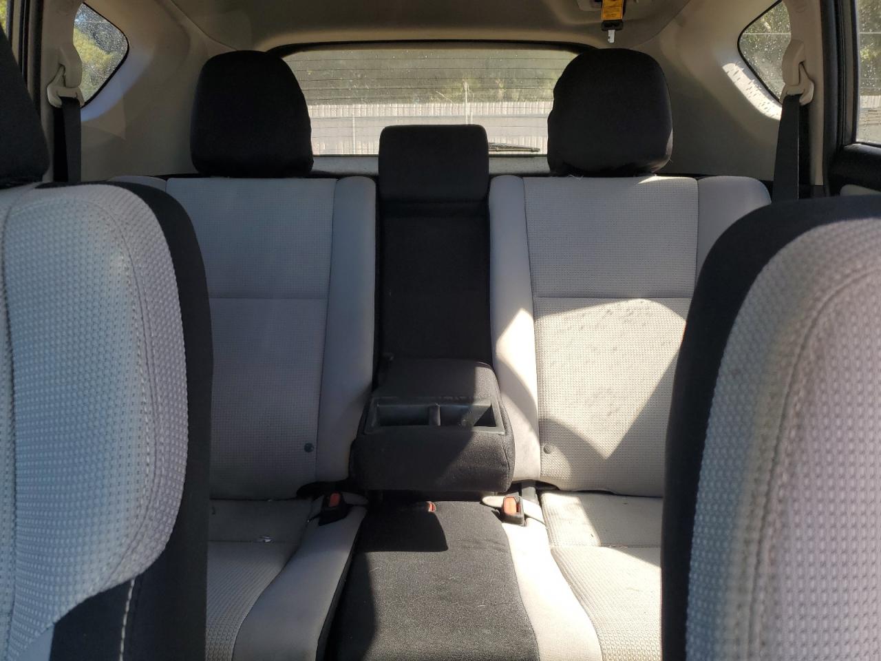 2017 Toyota Rav4 Xle VIN: 2T3WFREV2HW392147 Lot: 76687734