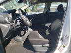 Austell, GA에서 판매 중인 2022 Nissan Versa S   - Water/Flood