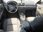 2006 Mazda 3 I იყიდება San Diego-ში, CA - All Over