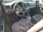 2010 Volkswagen Jetta Se for Sale in Marlboro, NY - Minor Dent/Scratches