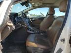 2013 Buick Verano  იყიდება Fredericksburg-ში, VA - Minor Dent/Scratches