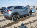 2021 Mazda Cx-30 Premium Plus იყიდება Lebanon-ში, TN - Front End