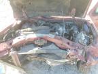 1998 Ford Ranger  for Sale in Ellenwood, GA - All Over