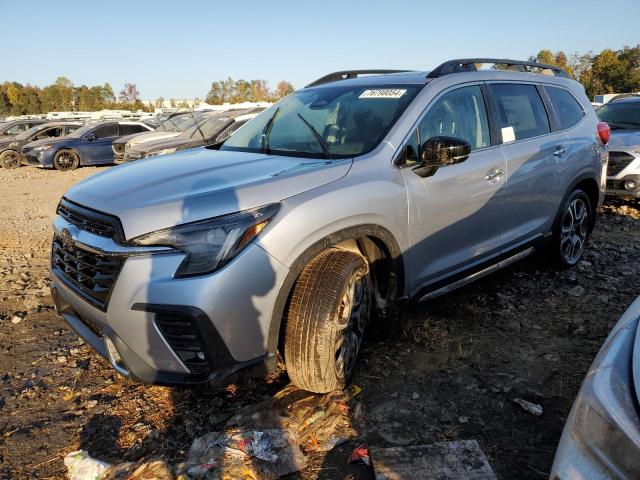 2024 Subaru Ascent Touring zu verkaufen in Spartanburg, SC - Water/Flood