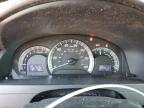 2012 Toyota Camry Base for Sale in Loganville, GA - Top/Roof
