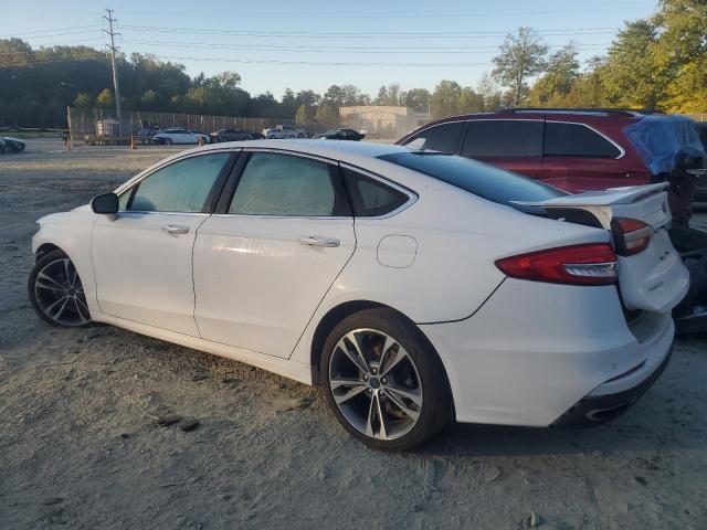 3FA6P0K90LR176011 Ford Fusion TIT 2