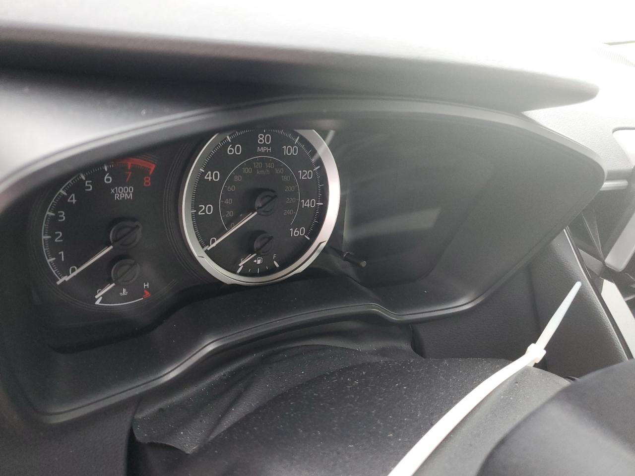2020 Toyota Corolla - Image 9