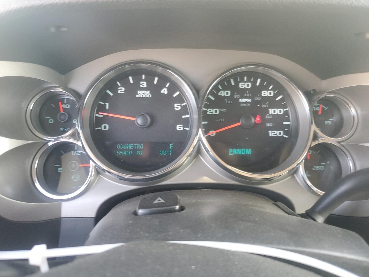 2011 Chevrolet Silverado C1500 Lt VIN: 3GCPCSE39BG240859 Lot: 76621064