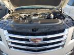 2015 Cadillac Escalade Esv Premium за продажба в Riverview, FL - Water/Flood