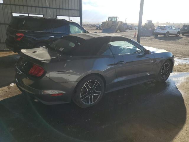 1FATP8UH4N5120357 Ford All Models MUSTANG 3